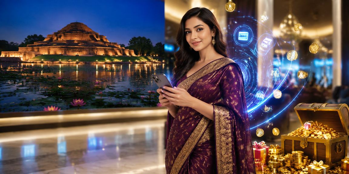 ggqq জ্যাকপট গেমস খেলার দৃশ্য, বাংলাদেশ