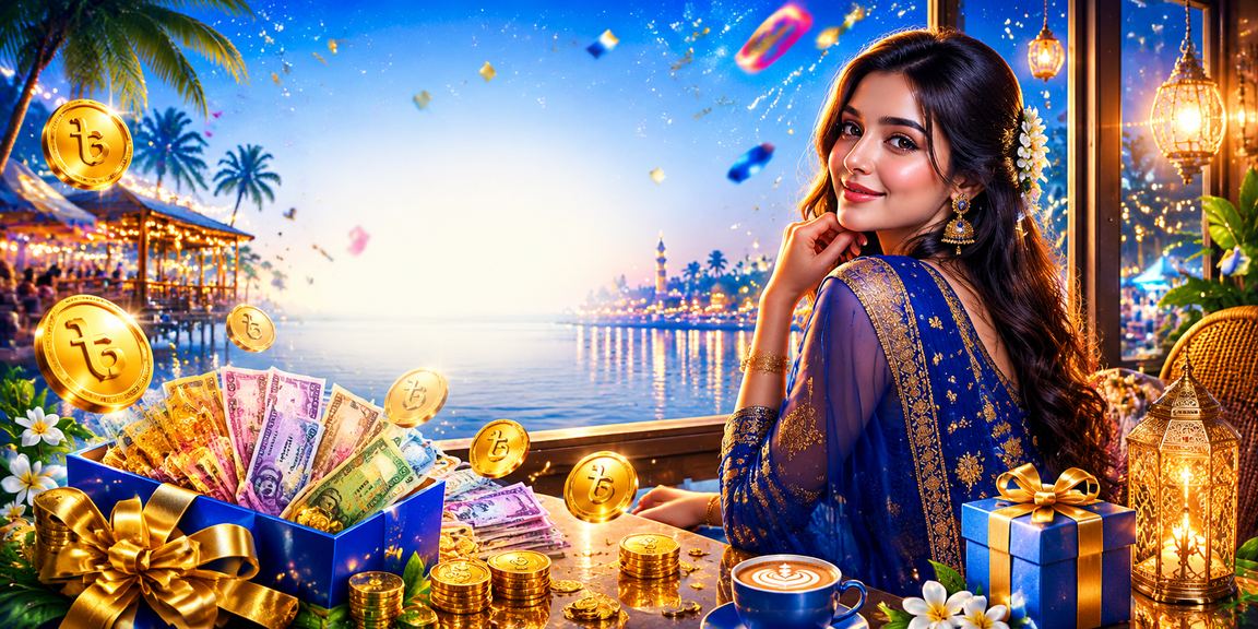 ggqq প্ল্যাটফর্মের প্রধান ইন্টারফেসের মসৃণ ডিজাইন