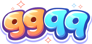ggqq
